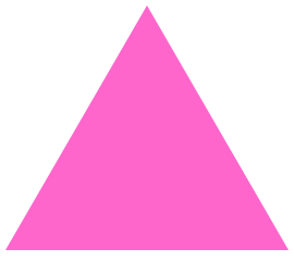inverted_Pink_Triangle_up_gay_pride_and_gay_rights